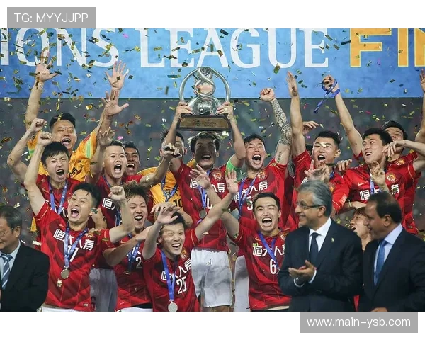 球迷网络暴力球员案宣判，俱乐部发声抵制