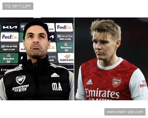 枪手客场挑战伯恩利，阿尔特塔欲巩固领先优势