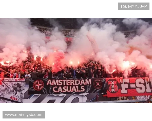 圣马梅斯球场魔鬼主场传统，客队球迷区安保措施升级