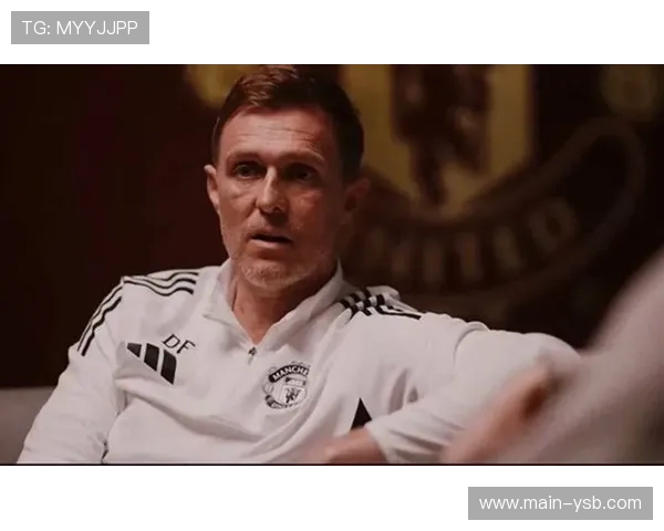 曼联小将莱西替补中柱，弗莱彻称其将获更多机会