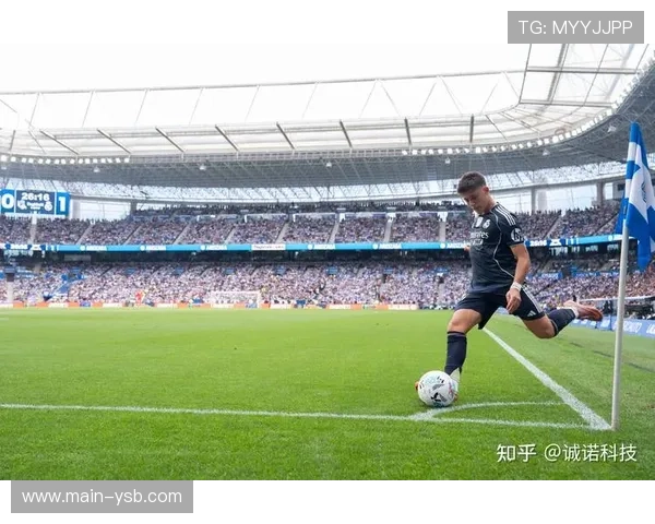 姆巴佩连续六场进球，领跑西甲射手榜