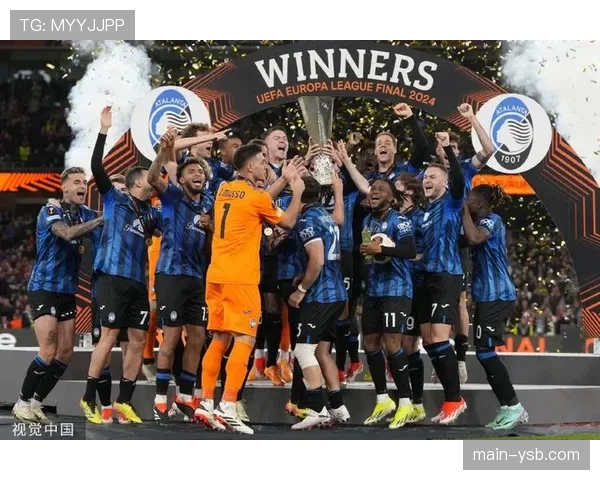 欧战归来，亚特兰大主帅确认将对联赛阵容进行部分轮换