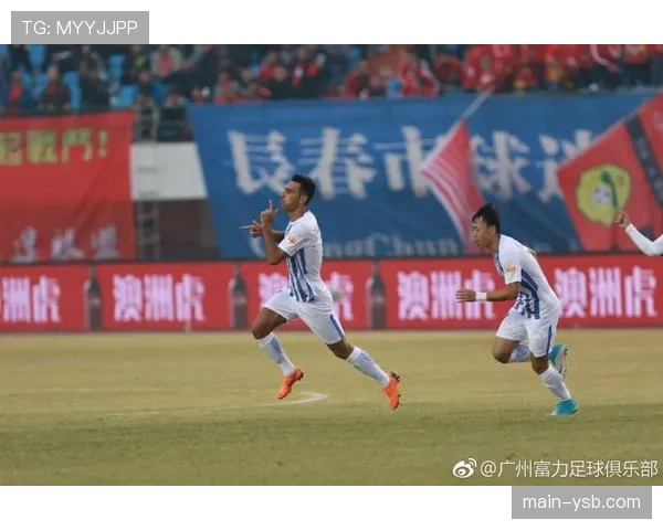 莱比锡主帅谈轮换：面对密集赛程，我们已无“非主力”概念