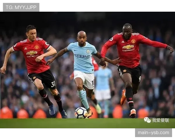 深度调查：电视转播收入分成如何拉大英超中下游与顶级球队的差距