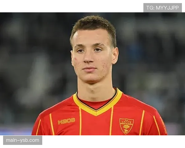 特写：AC米兰小将卡马尔达替补登场，完成意甲首次首发