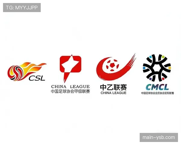 评论:附加赛制度是否过于残酷?专家呼吁给予分区第九更多机会